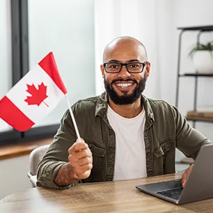 apply now cdap funding and expert support in Campbell River