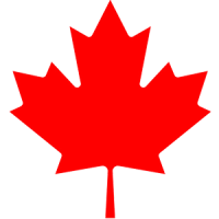 what is cdap and how to apply in Campbell River