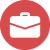 apply now cdap funding and expert support in Campbell River