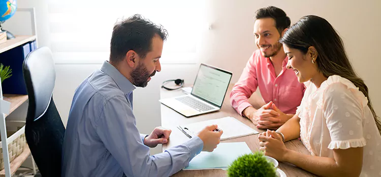 Benefits of an Interest-Free Loan for Digital Adoption in Campbell River, BC