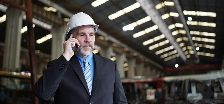 Benefits of Business Grants in Campbell River, BC