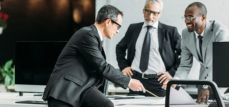 Benefits of Interest-Free Business Loans in Campbell River, British Columbia