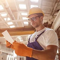 Choose the Digital Adoption Grant for Your Business in Campbell River, BC