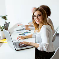 Implementing Your Plan with CDAP in Campbell River, BC