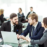 Key Aspects of the Wage Subsidy in Campbell River, British Columbia