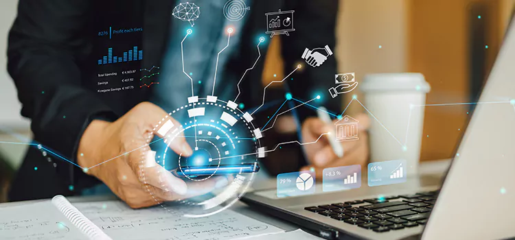 Key Features of Technology Business Grants in Campbell River, British Columbia