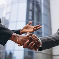 Key Features of the $15,000 Business Grant in Campbell River, BC