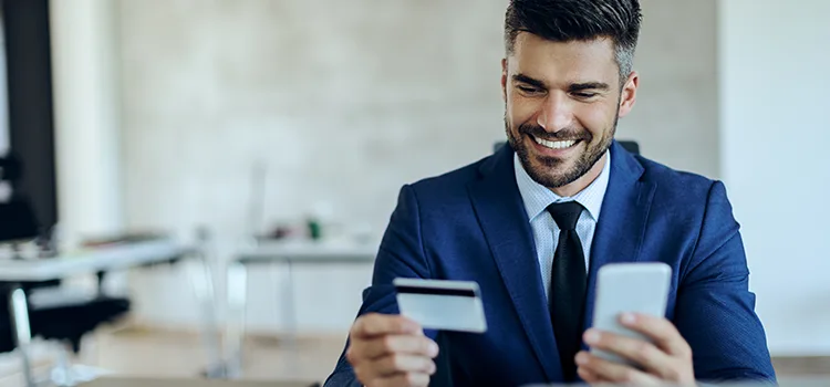 Our Business Loan Options in Campbell River, BC