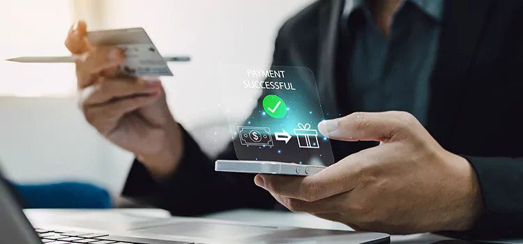 Potential Uses of your Technology Business Loan in Campbell River, BC