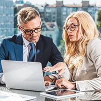 Why choose a CDAP loan in Campbell River, British Columbia