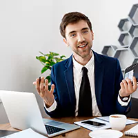 Why Choose an Interest-Free Loan for Digital Adoption in Campbell River, British Columbia