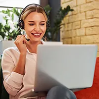 Why Choose Business Grants for Your Business in Campbell River, British Columbia