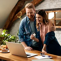 Why Choose Business Loans Online in Campbell River, BC