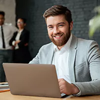 Why Choose Local CDAP Advisors in Campbell River, British Columbia