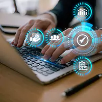 Why Choose Technology Business Grants for Your Business in Campbell River, BC