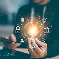 Why Choose Technology Business Loans for Your Business in Campbell River, BC