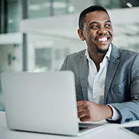 Why Choose the BDC loan in Campbell River, British Columbia