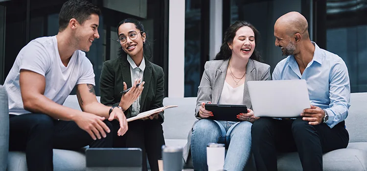 Why Choose the $15,000 Business Grant in Campbell River, BC